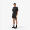 Team 247 Jersey Short