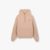 Team 247 Oversized Hoodie