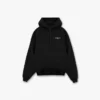 Team 247 Oversized Hoodie