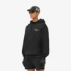 Team 247 Oversized Hoodie