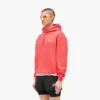 Team 247 Oversized Hoodie