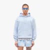 Team 247 Oversized Hoodie