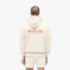 Team 247 Oversized Hoodie