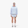 Team 247 Oversized Hoodie