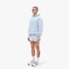 Team 247 Oversized Hoodie