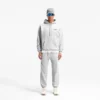 Team 247 Oversized Hoodie