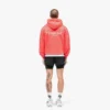 Team 247 Oversized Hoodie