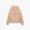 Team 247 Oversized Hoodie
