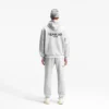 Team 247 Oversized Hoodie