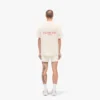 Team 247 Jersey Short