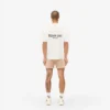 Team 247 Jersey Short