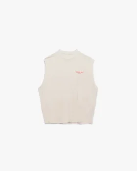Team 247 Oversized Tank