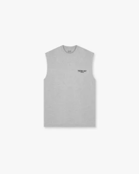 Team 247 Oversized Tank