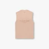 Team 247 Oversized Tank