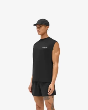 Team 247 Oversized Tank