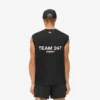 Team 247 Oversized Tank