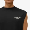 Team 247 Oversized Tank