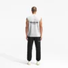 Team 247 Oversized Tank