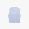 Team 247 Oversized Tank