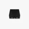 Team 247 Race Shorts