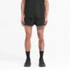 Team 247 Race Shorts
