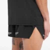 Team 247 Race Shorts