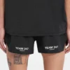Team 247 Race Shorts