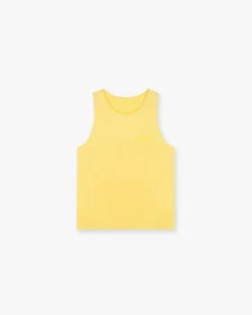 Team 247 Run Vest