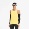 Team 247 Run Vest