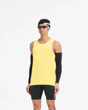 Team 247 Run Vest