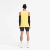 Team 247 Run Vest