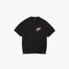 Team 247 Star Oversized T-Shirt
