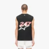 Team 247 Star Tank