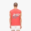 Team 247 Star Tank