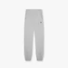 Team 247 Sweatpant