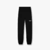 Team 247 Sweatpant