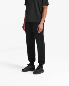 Team 247 Sweatpant