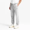 Team 247 Sweatpant