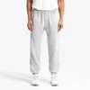 Team 247 Sweatpant