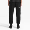 Team 247 Sweatpant