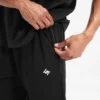 Team 247 Sweatpant