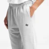 Team 247 Sweatpant