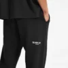 Team 247 Sweatpant