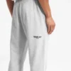 Team 247 Sweatpant