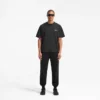 Team 247 Sweatpant