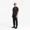 Team 247 Sweatpant