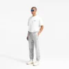 Team 247 Sweatpant