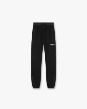 Team 247 Training Pant