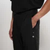 Team 247 Training Pant