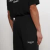 Team 247 Training Pant